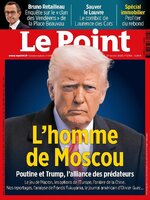 Le Point